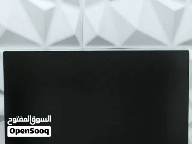 شاشة قيمنق g27qc a