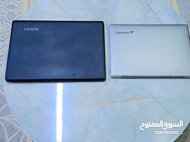 2 used lenovo laptops in very cheap price