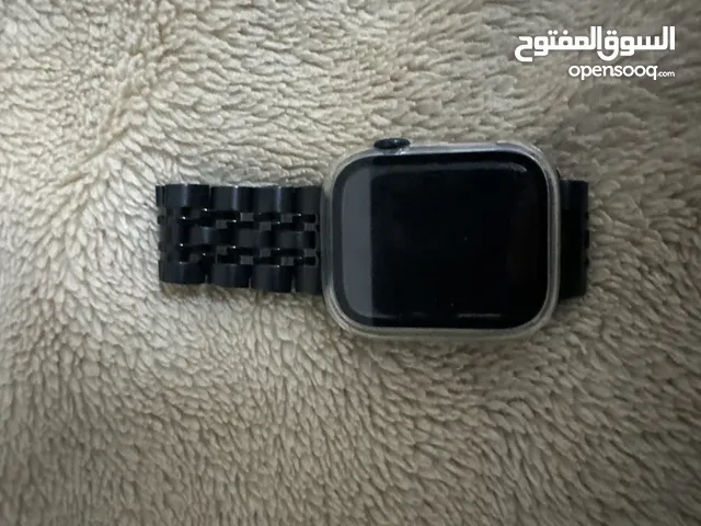Apple Watch series 8