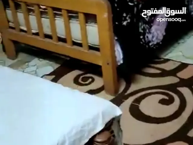 غرفة مفروشة للإيجار