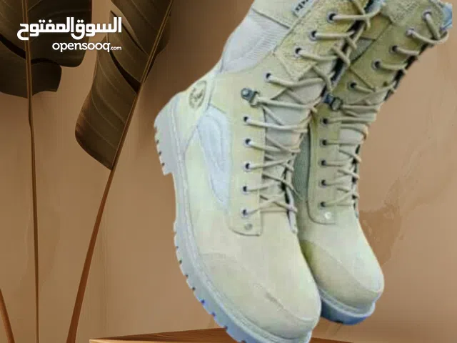 يوجد خدمات شحن لكل المحافظات