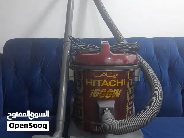  Hitachi Vacuum Cleaners for sale in Northern Governorate