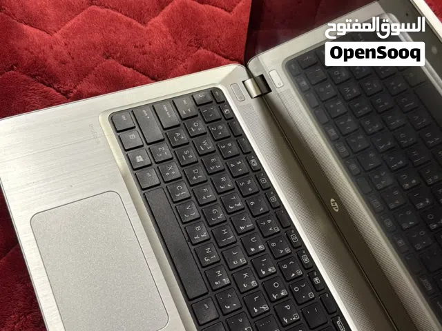 Windows HP for sale  in Basra