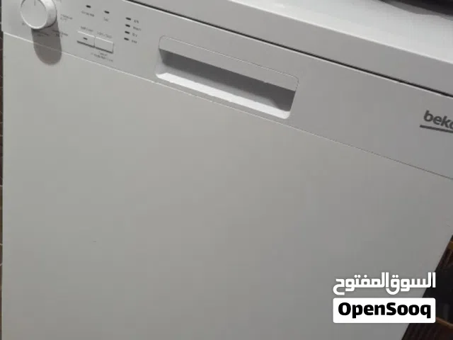 جلايه صحون بيكو