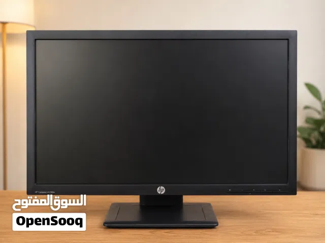 HP Compaq LA2306x