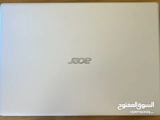 Acer Aspire 3