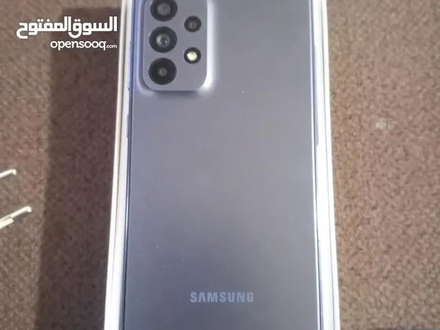 a73 5G قابل للبدل على ايفون 11