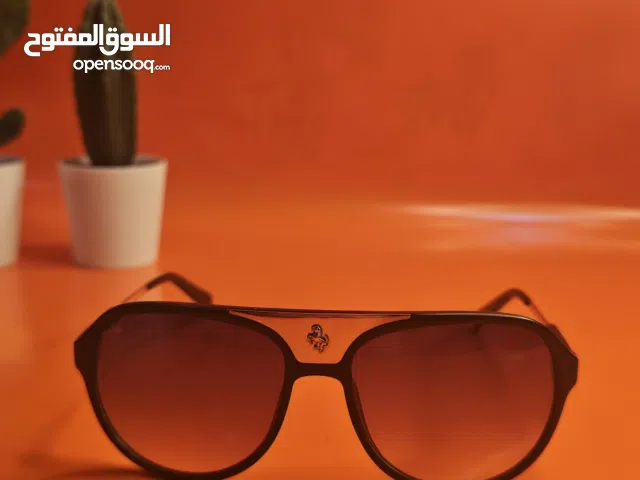  Glasses for sale in Southern Governorate