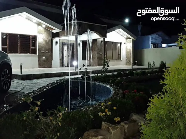 فلا طابو زراعي 1100 الف متر مربع خلف ماجدي لاند