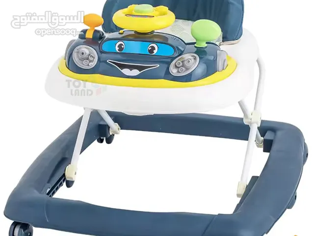Baby walkers new 2025