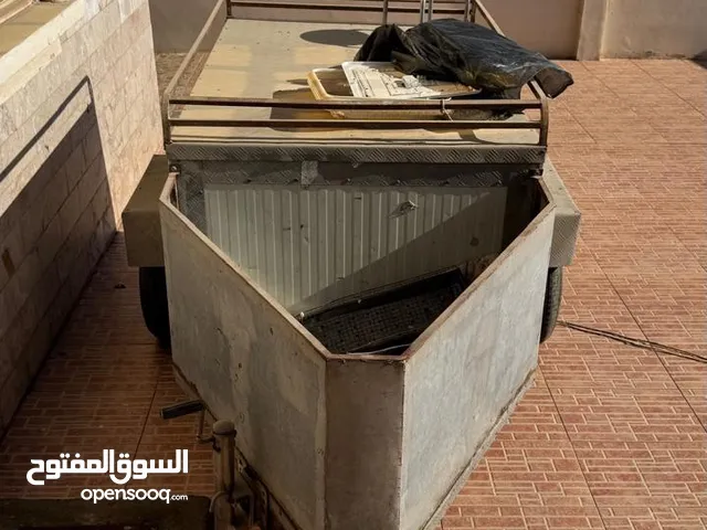 بحاله جيده شبه جديده