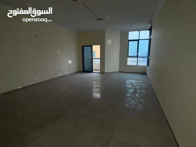 شقة 3 غرف بابراج الخور