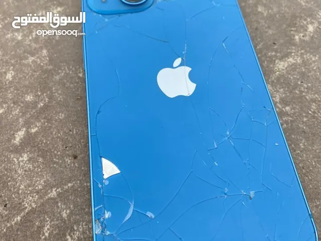 ايفون 13 للبيع