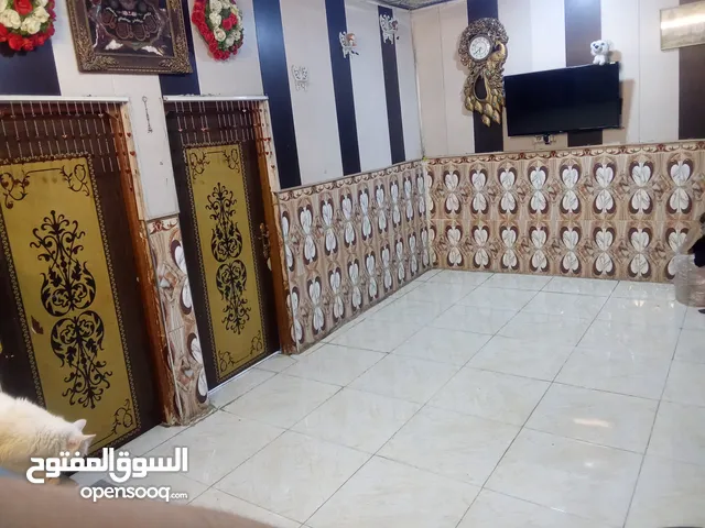 150 m2 2 Bedrooms Townhouse for Sale in Basra Asatidha