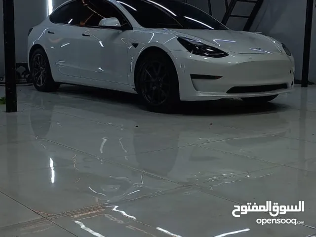 Fully equipped car wash available for sale near Ajman Car Market