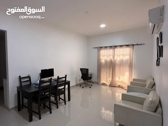 Furnished 1 Bedroom Apartments for Rent in Ajman Al Hamidiya, Muaihat 1, Near Woodlem park school