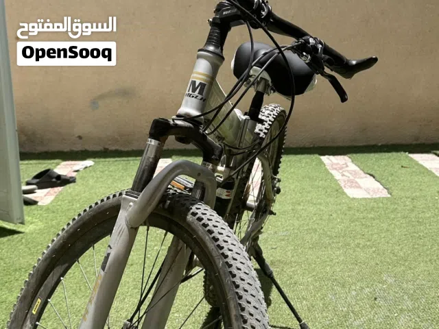 للبيع ب 35ریال قابل المفاوضات
