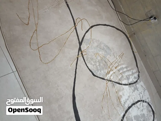 سجاده نظيفه
