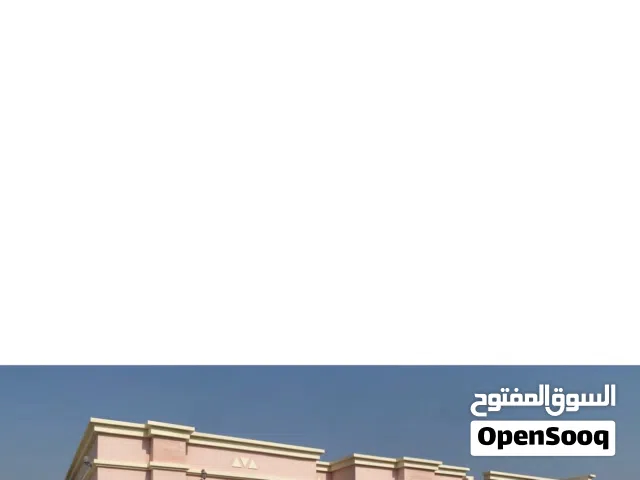 341 m2 3 Bedrooms Townhouse for Sale in Al Batinah Sohar