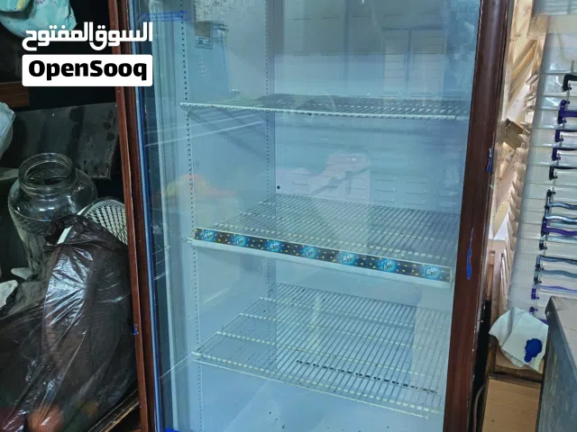 تلاجات للبيع