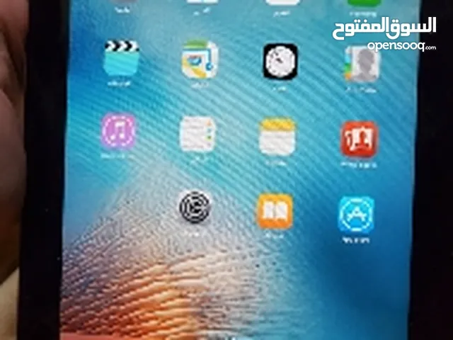 Apple iPad 2 64 GB in Basra
