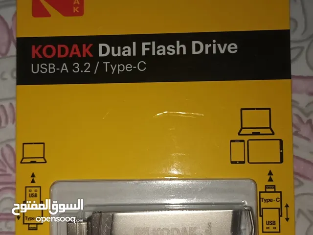 128gb usb C type flash drive Brand New Usb flash Drive
