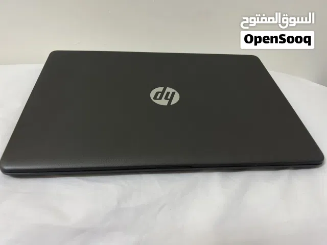 Windows HP for sale  in Buraimi