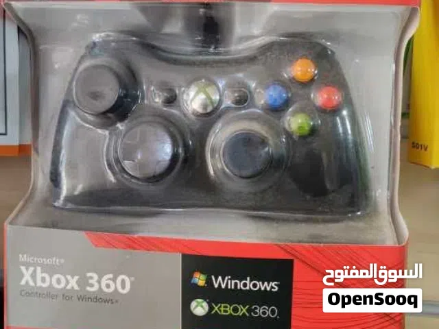 Xbox 360 Xbox for sale in Al Khums