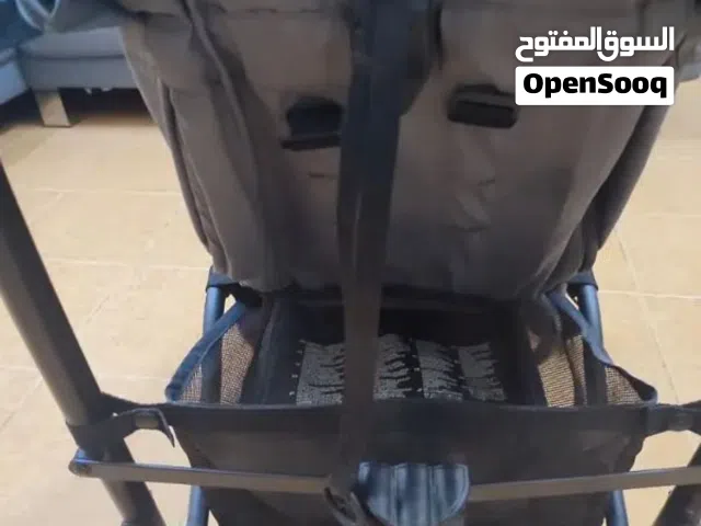 For sell  Baby stroller