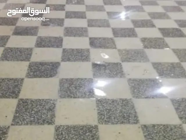 مصنع بلاط الناشف