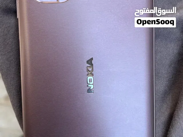 Nokia G21 128 GB in Northern Governorate