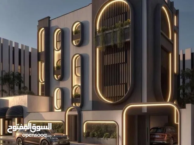 عقار تجاري للبيع سوق الجمعةً 11 يونيو - بالقرب من مصحة سيول موقع استثماري ممتاز