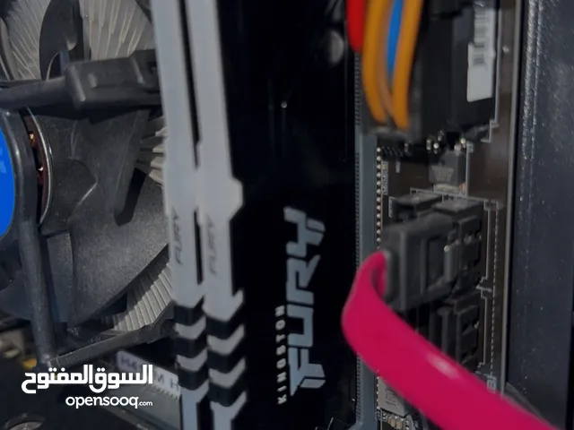  RAM for sale  in Irbid