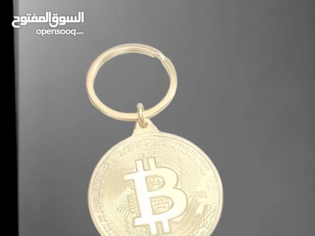 Others for sale in Tripoli