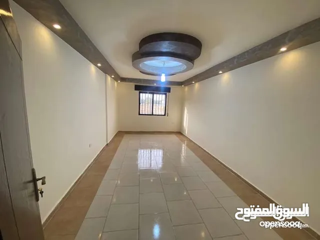 123 m2 2 Bedrooms Apartments for Sale in Irbid Al Hay Al Janooby