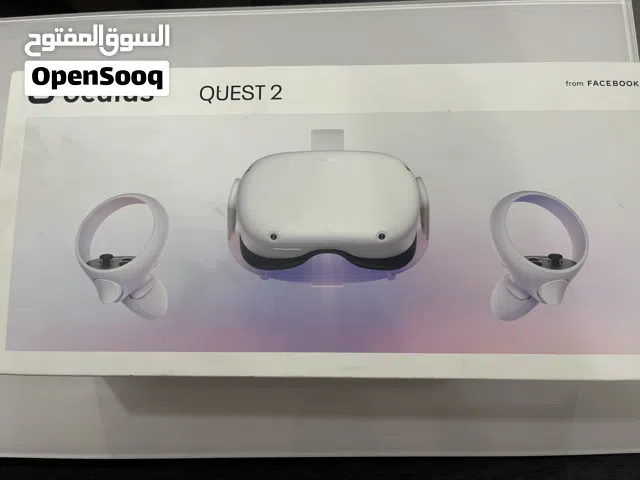 Oculus quest two for sale
