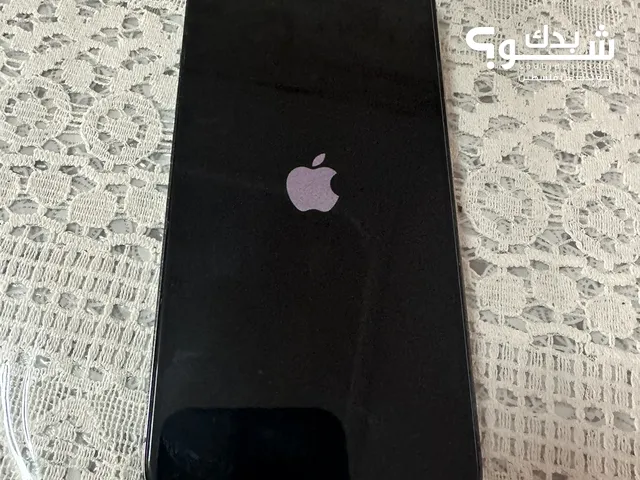 Apple iPhone 13 Pro 128 GB in Tulkarm