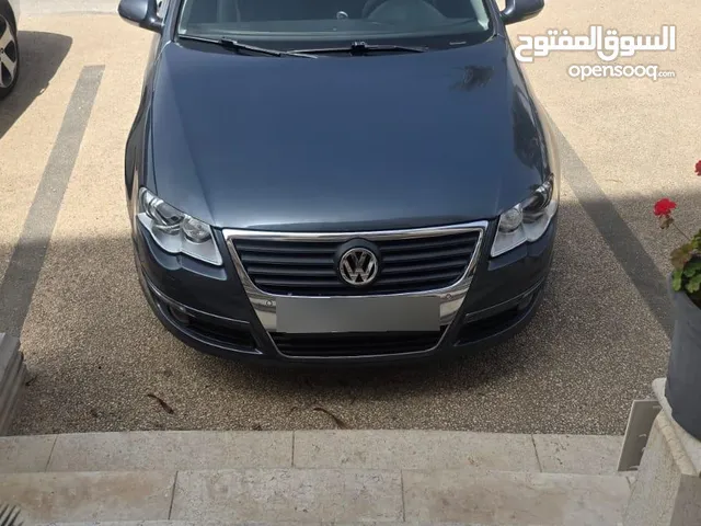 باسات 2010 ترخيص 2010 مطور 2000 ديزل بخاخ خارجي