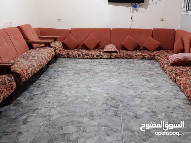 Openstar Other 46 inch TV in Tripoli