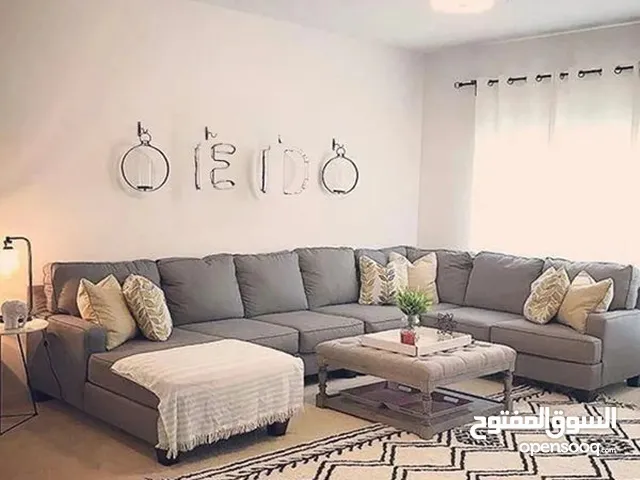Furnished Monthly in Hawally Hawally