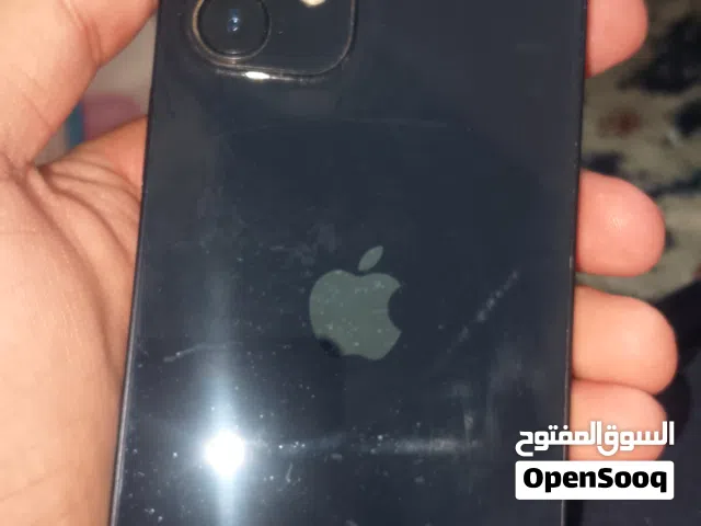 Iphone 12 /128GB battery health 77