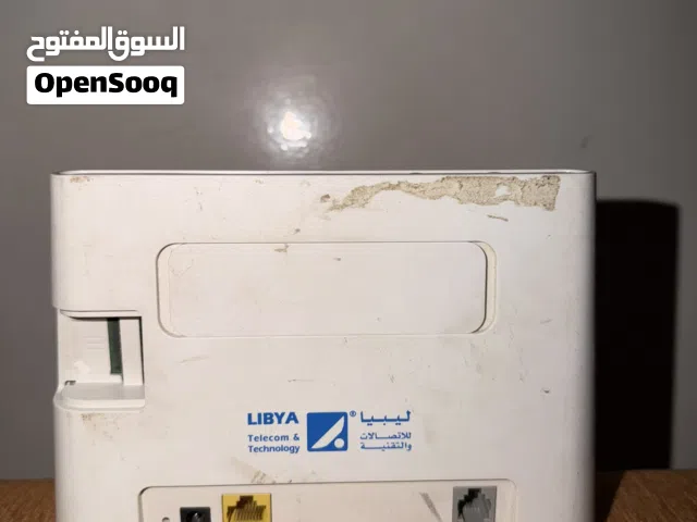 Ltt للبيع بالخيط متاعه