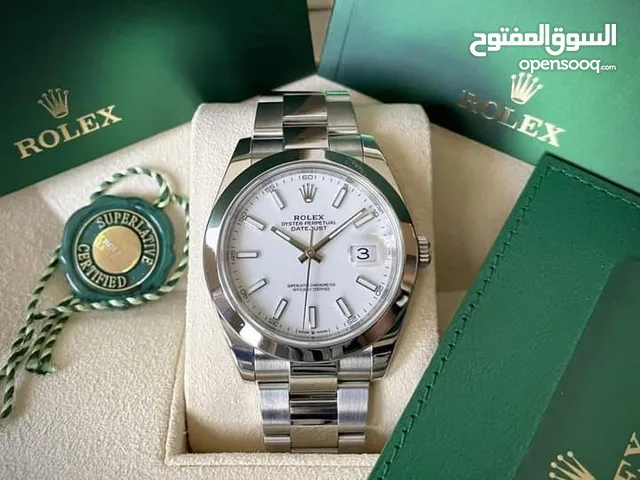  Omega watches  for sale in Cairo