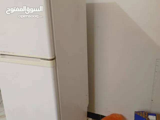 ثلاجة ثلج نوع بيكو للبيع