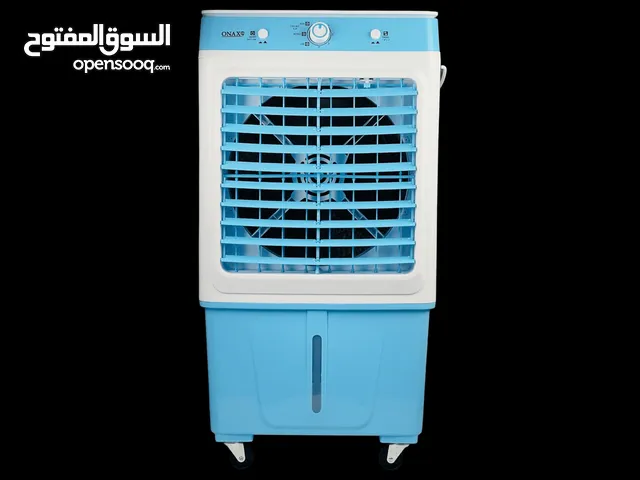 Air Conditioning Maintenance Services in Qadisiyah