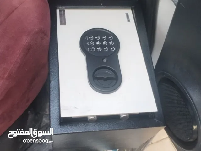 خظنه فلوس ويا اورق