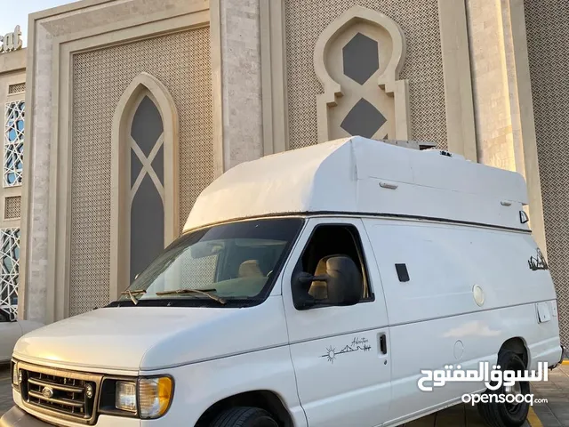 للبيع E350