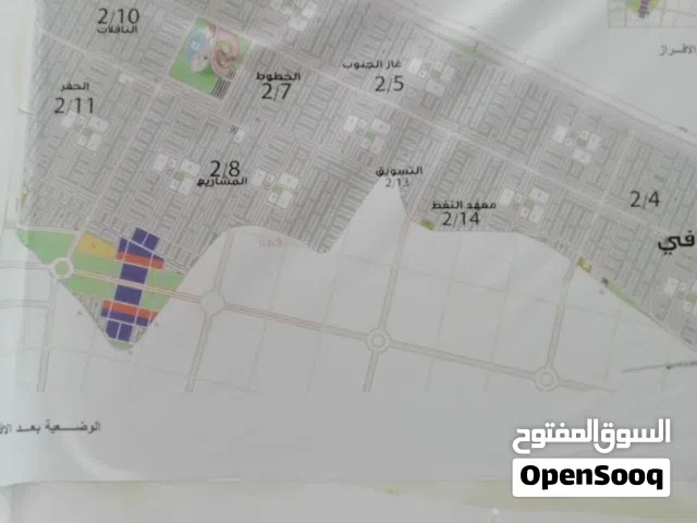 Residential Land for Sale in Basra Al Shoaiba Al Sharqiya