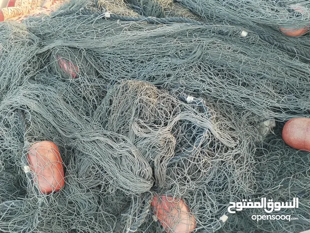 لياخ 15 عشاري للبيع 4 قطع ونص