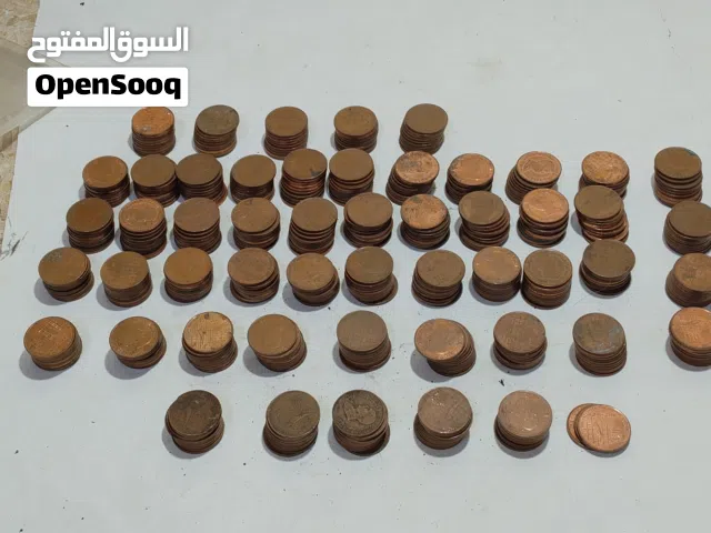 مقتنيات متفرقه